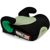 MoMi Venko Isofix I-Size zöld