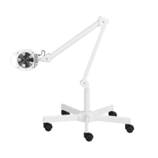  Momo állványos porelszívó porleszívógép