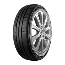 MOMO M1 Outrun 155/80 R13 79T nyári gumiabroncs
