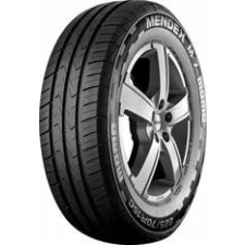 MOMO M-7 205/75 R16 113T nyári gumiabroncs