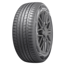 MOMO Outrun M20 Pro 155/65 R13 73T nyári gumiabroncs