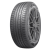 MOMO Outrun M20 Pro 175/70 R14 88T XL