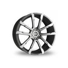 MOMO QUANTUM EVO 5/120 19x8,5 ET30 79,6 alufelni
