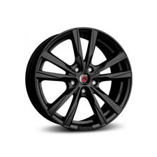 MOMO REDS K2 BK 5/112 16x6,5 ET40 CB72,3 alufelni