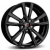 MOMO REDS K2 BK 5/112 16x6,5 ET40 CB72,3
