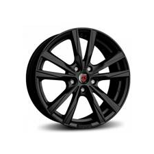 MOMO REDS K2 BK 5/114,3 17x7,5 ET45 CB72,3 alufelni