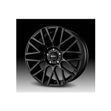MOMO REVENGE BK 5/112 19x8,5 ET40 CB79,6 alufelni