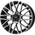 MOMO REVENGE EVO 5/112 19x8,5 ET40 CB79,6