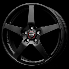  MOMO Rim 5x112 16x7 ET42 Five Winter Edition MB alufelni