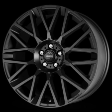  MOMO Rim 5x120 16x7 ET35 Revenge MB 79.6 alufelni