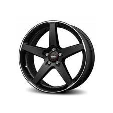 MOMO RIM Five MBLP 5/112 18x8 ET42 72,3 alufelni