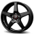 MOMO RIM Five Winter Edition MB 5/112 16x7 ET42 0