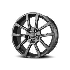 MOMO RIM Quantum Ant 4/114,3 17x7 ET42 72,3 alufelni