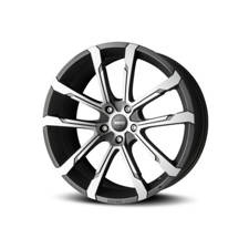 MOMO RIM Quantum Evo MAFP 5/120 19x8,5 ET30 79,6 alufelni