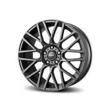 MOMO RIM Revenge Ant 4/100 17x7 ET35 72 alufelni