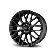 MOMO RIM Revenge MB 5/112 19x8,5 ET25 79,6 alufelni