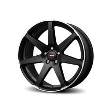 MOMO RIM Seven MBLP 5/108 18x8 ET42 72,3 alufelni