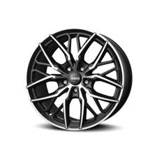 MOMO RIM Spider MBDC 5/112 19x8,5 ET48 72,3 alufelni