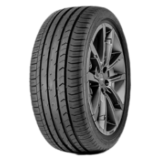 MOMO Toprun M300 AS Sport 225/55 R19 103W XL nyári gumiabroncs