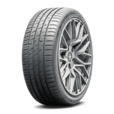 MOMO Toprun M30 Europa 215/60 R16 99H XL nyári gumiabroncs