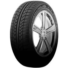 MOMO W-1 North Pole 195/60 R15 88H téli gumiabroncs