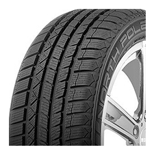 MOMO W-2 North Pole XL w- 215/55 R16 97V téli gumiabroncs