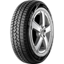 MOMO W-3 Van Pole 195/65 R16C 104R téli gumiabroncs