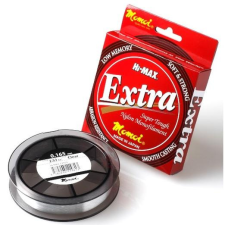  Momoi Hi-Max Extra 150m 0,165mm monofil zsinór horgászzsinór