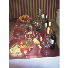 Mon And Hungary Vendéglátós és turista fonetikus konyhanyelv szótár egyéb e-könyv