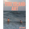 Monacelli Press Fire Island Art | Dempsey