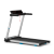 MONARK T100 Futópad (K8401)