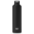 MonBento Steel 500 ml Termosz - Fekete (401101002)