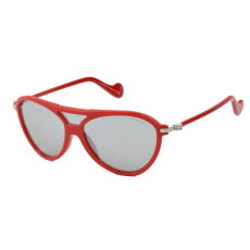 Moncler ML0054-67C Unisex napszemüveg