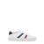 Moncler Pantofii barbati Moncler Monaco 2 44 EU Alb
