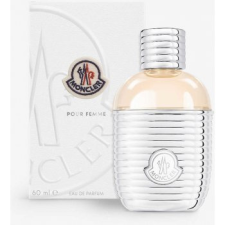 Moncler Pour Femme, edp 60ml parfüm és kölni