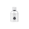 Moncler Pour Homme EDP 60 ml