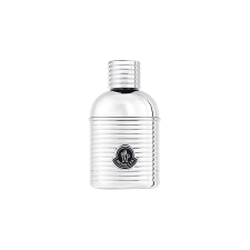 Moncler Pour Homme EDP 60 ml parfüm és kölni