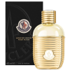 Moncler Sunrise Pour Femme EDP 60 ml