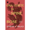 Mondadori corte di spine e rose – Sarah J. Maas