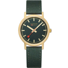 MONDAINE A660.30314.60SBS Classic , karóra