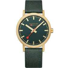 MONDAINE A660.30360.60SBS Classic, karóra