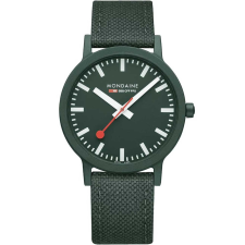 MONDAINE MS1.41160.LF Essence, karóra