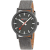 MONDAINE MS1.41180.LH, unisex