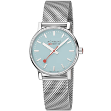 MONDAINE MSE.35140.SM, unisex karóra