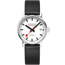 MONDAINE MSE.35610.LBV Evo2, női karóra