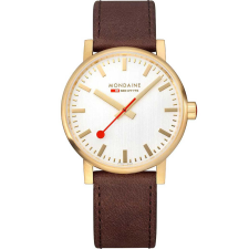MONDAINE MSE.40112.LG, férfi karóra