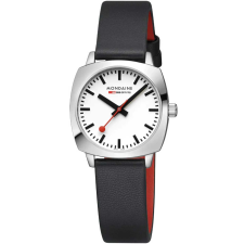 MONDAINE MSL.31110.LBV, női karóra