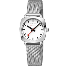 MONDAINE MSL.31110.SM, női karóra