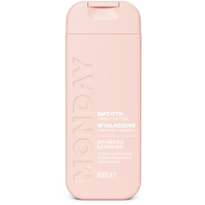 MONDAY Smooth 90 ml sampon