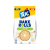 Mondelez Hungária Kft. Bake Rolls Tuc 80g Fokhagymás